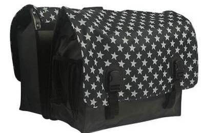 De nieuwste kleuren Beck tassen zijn binnen. De nieuwste kleuren Beck tassen zijn binnen.