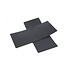 fietstas bodemplaten voor 46/52 liter tas fietstas bodemplaten voor 46/52 liter tas