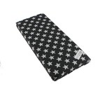 Hooodie Bagagedragerkussen Cushie Stars