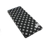 Hooodie Fietskussen Stars Hooodie Fietskussen Stars