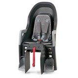 Polisport Maxi Guppy Drager Bevestiging Achterstoeltje Polisport Maxi Guppy Drager Bevestiging Achterstoeltje