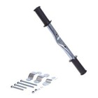 Steco Voetrust voor in combinatie met een Buiszadel