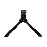 Ursus Jumbo Dubbele Standaard Kort 26 inch Ursus Jumbo Dubbele Standaard Kort 26 inch