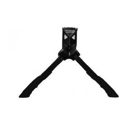 Ursus Jumbo Dubbele Standaard Kort 26 inch Ursus Jumbo Dubbele Standaard Kort 26 inch