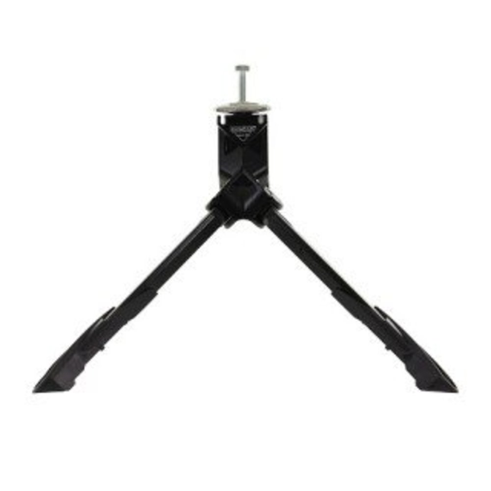 Ursus Jumbo Dubbele Standaard Lang 28 inch Ursus Jumbo Dubbele Standaard Lang 28 inch