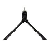 Ursus Jumbo Dubbele Standaard Lang 28 inch Ursus Jumbo Dubbele Standaard Lang 28 inch