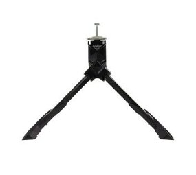 Ursus Jumbo Dubbele Standaard Lang 28 inch Ursus Jumbo Dubbele Standaard Lang 28 inch
