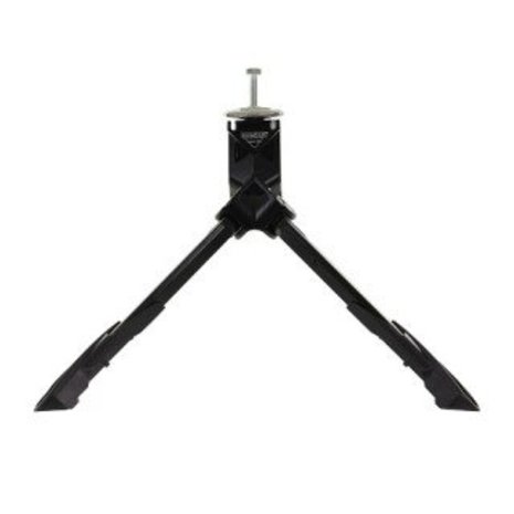 Ursus Jumbo Dubbele Standaard Lang 28 inch Ursus Jumbo Dubbele Standaard Lang 28 inch
