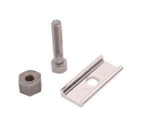 Ursus Adapter Kit Gazelle Ursus Adapter Kit Gazelle