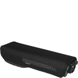 Basil Accu / Batterij Cover drageraccu black lime Basil Accu / Batterij Cover drageraccu black lime