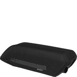 Basil Accu / Batterij Cover frameaccu black lime