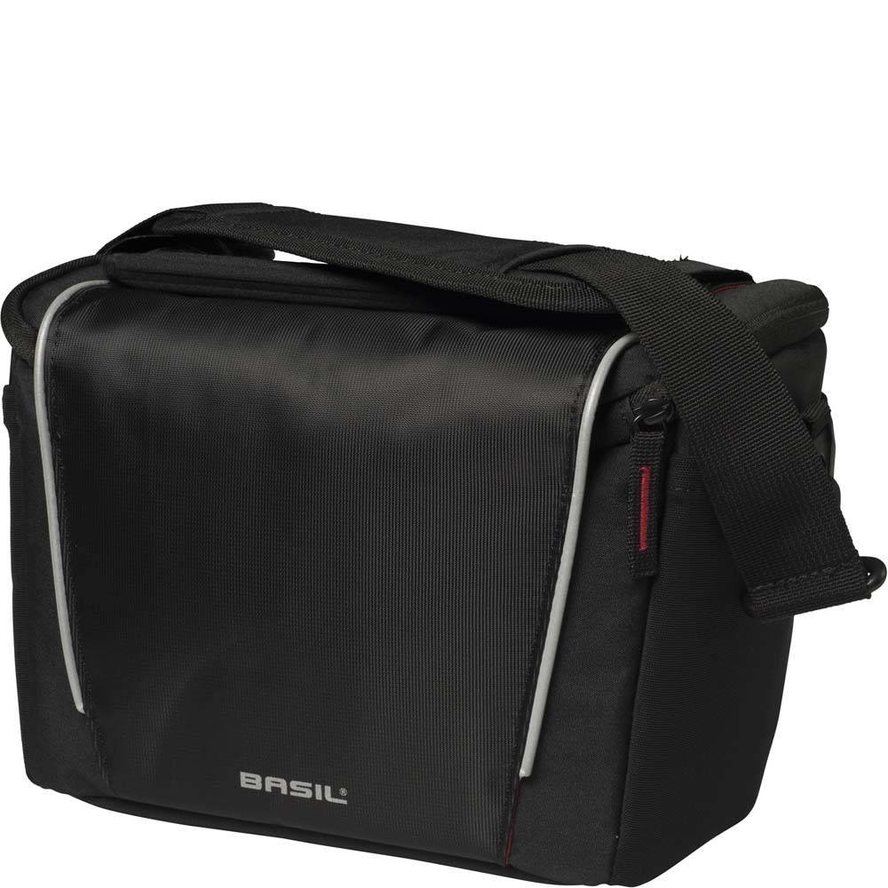 Basil Stuurtas Sport Design zw