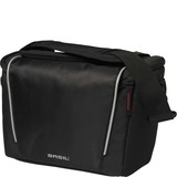 Basil Stuurtas Sport Design zw