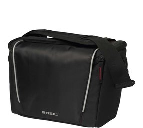 Basil Stuurtas Sport Design zw Basil Stuurtas Sport Design zw