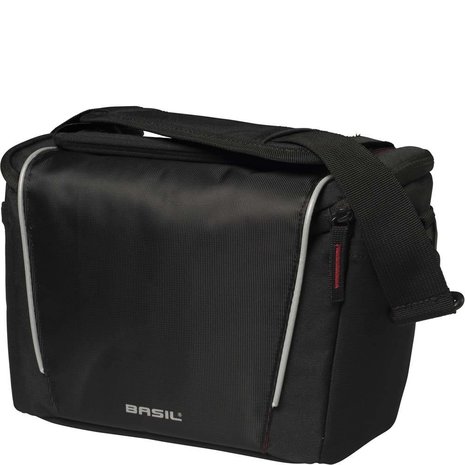 Basil Stuurtas Sport Design zw