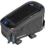 Basil Frametas Sport Design graphite Basil Frametas Sport Design graphite