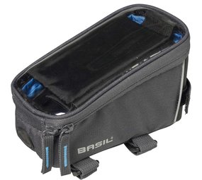 Basil Frametas Sport Design graphite Basil Frametas Sport Design graphite