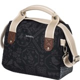 Basil Stuurtas Boheme charcoal Basil Stuurtas Boheme charcoal