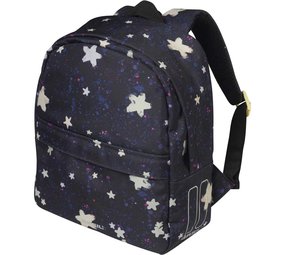 Basil Rugzak Rugtas kids Stardust nightshade Basil Rugzak Rugtas kids Stardust nightshade