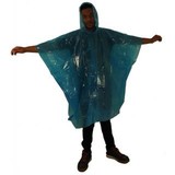 Mirage wegwerpponcho Mirage wegwerpponcho