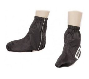 Mirage regenschoen XL