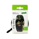 Widek Ding Dong Fietsbel nachtwacht op kaart