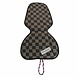 Hooodie Kussentje Mini Theedoek Hooodie Kussentje Mini Theedoek