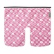 Basil Windscherm Flap Blossom Scrap Roze Basil Windscherm Flap Blossom Scrap Roze