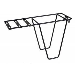 Onderdelen Accessoires