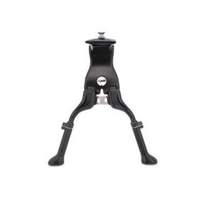 Dubbele standaarden, Buggy en Baby Mee's Dubbele standaarden, Buggy en Baby Mee's