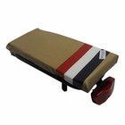 Hooodie Bagagedragerkussen Cushie PTT