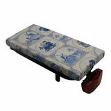 Hooodie Fietskussen Dutch 7 Hooodie Fietskussen Dutch 7