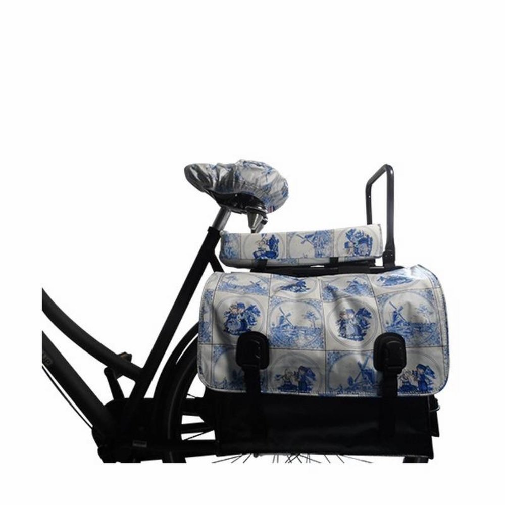 Hooodie Bagagedragerkussen BIG Cushie Dutch 7 Hooodie Bagagedragerkussen BIG Cushie Dutch 7