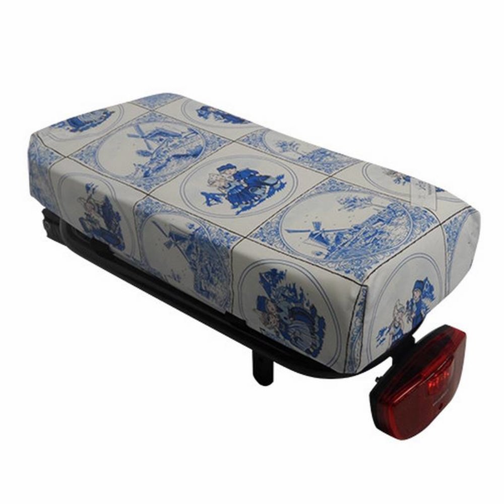 Hooodie Bagagedragerkussen BIG Cushie Dutch 7 Hooodie Bagagedragerkussen BIG Cushie Dutch 7