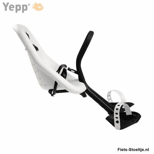 thule yepp mini voorzitje