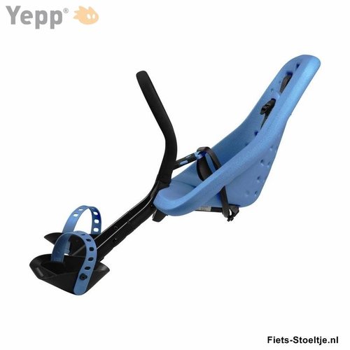 thule yepp mini voorzitje