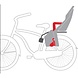 Polisport Maxi Guppy Frame Bevestiging Achterstoeltje Polisport Maxi Guppy Frame Bevestiging Achterstoeltje