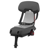 Polisport Maxi Guppy Junior Drager Bevestiging Achterstoeltje Polisport Maxi Guppy Junior Drager Bevestiging Achterstoeltje