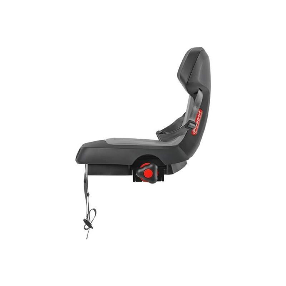 Polisport Maxi Guppy Junior Drager Bevestiging Achterstoeltje Polisport Maxi Guppy Junior Drager Bevestiging Achterstoeltje