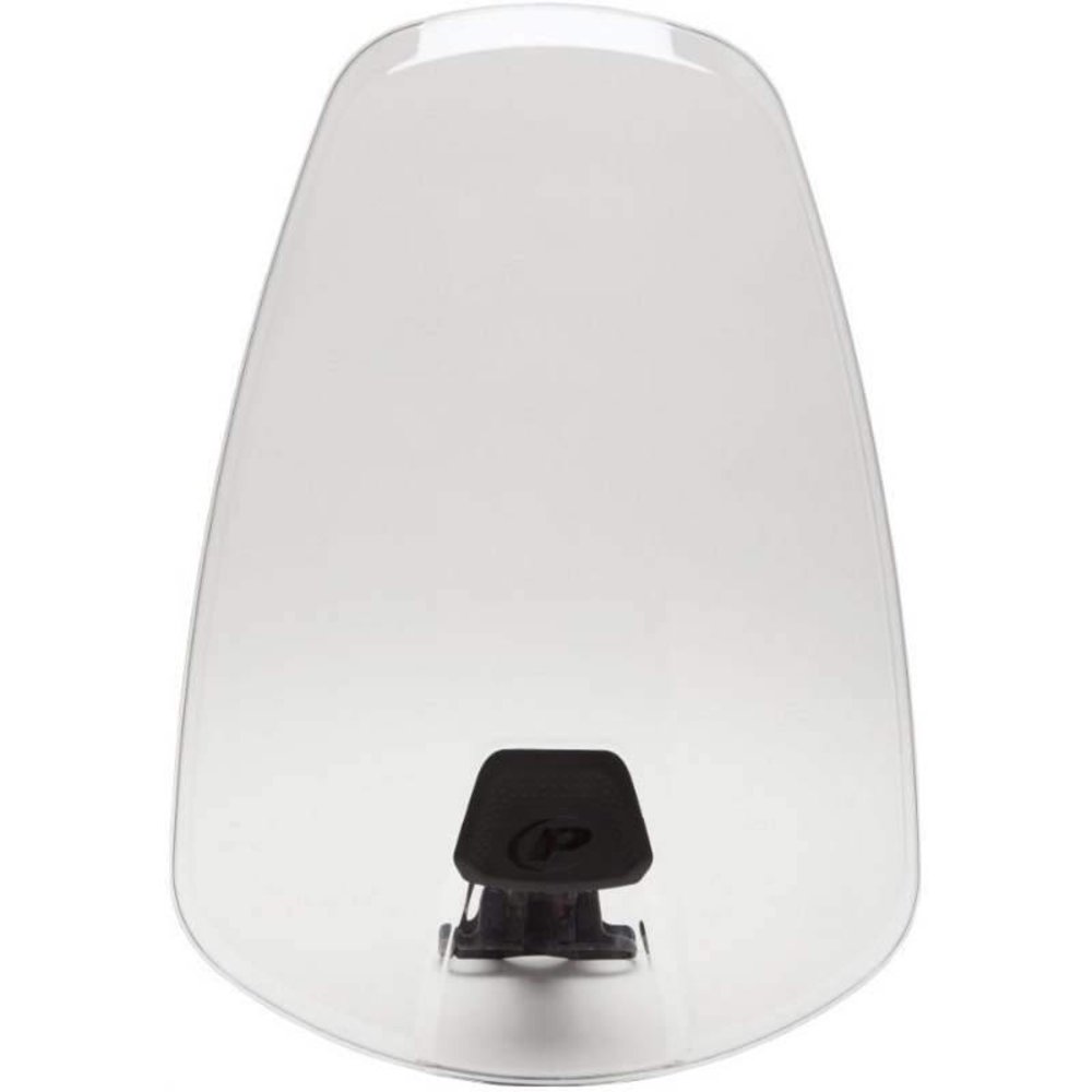 Polisport windscherm Polisport windscherm