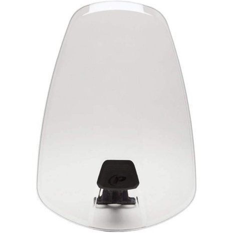 Polisport windscherm Polisport windscherm