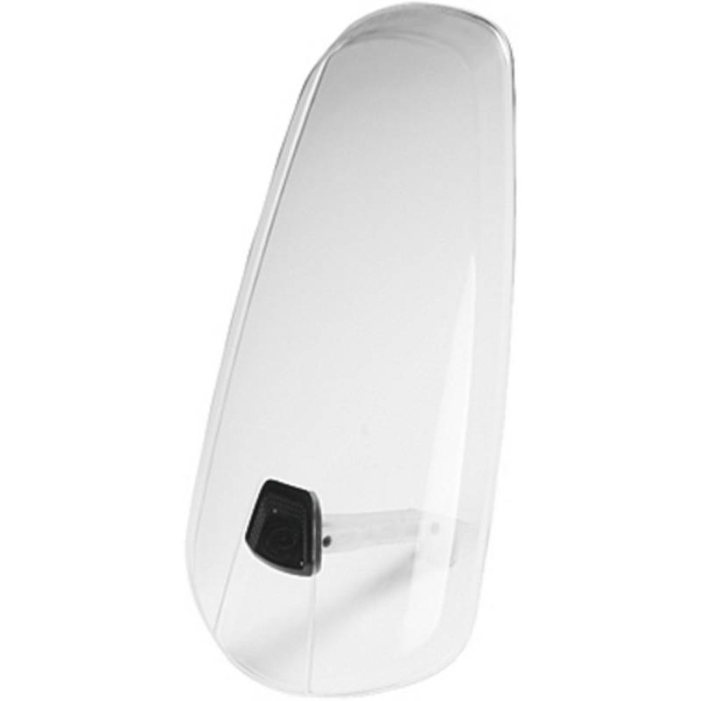 Polisport windscherm Polisport windscherm