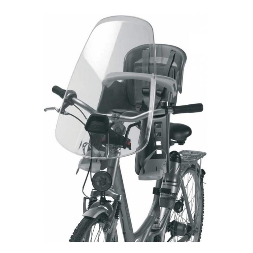 Polisport windscherm Polisport windscherm