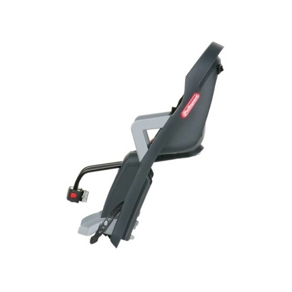 Polisport Mini Guppy Voorstoeltje Polisport Mini Guppy Voorstoeltje