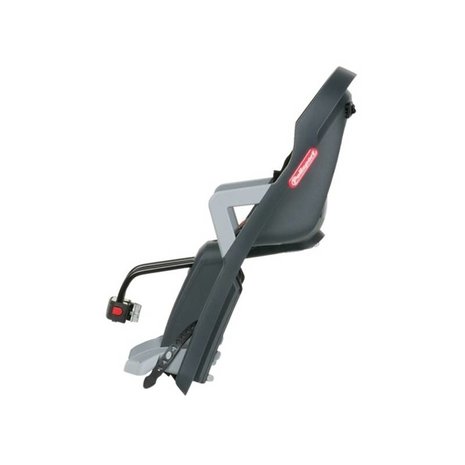 Polisport Mini Guppy Voorstoeltje Polisport Mini Guppy Voorstoeltje