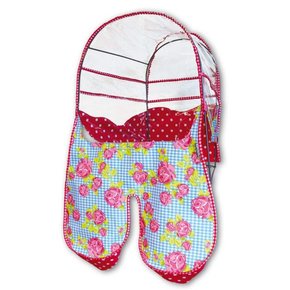 Tegen de Regen en Kou Tegen de Regen en Kou