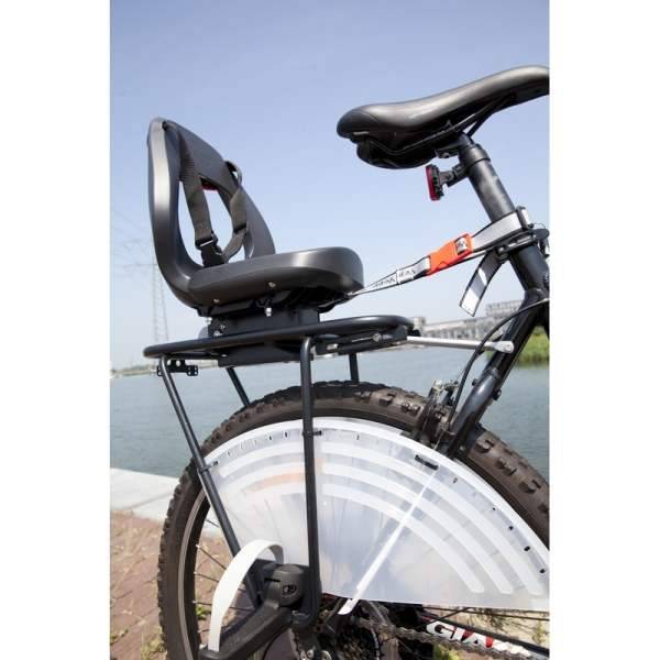 Europese veiligheidwet EN 14344? Wat houdt die nou eigenlijk in?