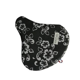 Vrolijke zadeldekjes – kleurige bescherming voor elk zadel