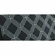 Beck Enkele Shopper Fietstas Black Diamonds Beck Enkele Shopper Fietstas Black Diamonds