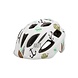 Bobike Babyhelm / Kinderhelm Plus XS Ahoy Bobike Babyhelm / Kinderhelm Plus XS Ahoy